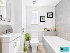 Bathroom- click for photo gallery